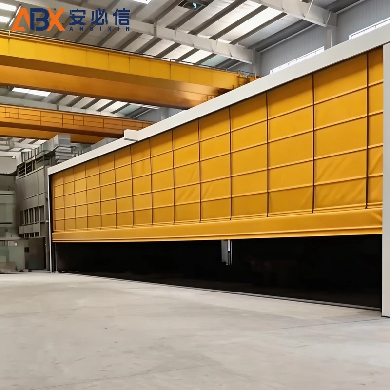 泰安市登车桥