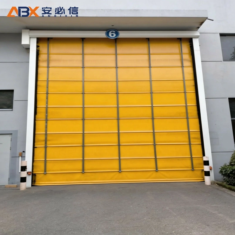 泰安市海绵门封